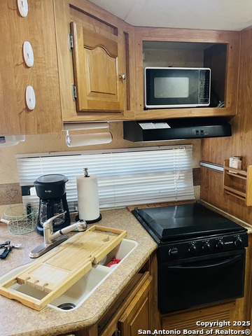 Listing photo id 39 for 0 Cr 408  