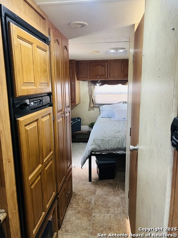 Listing photo id 40 for 0 Cr 408  