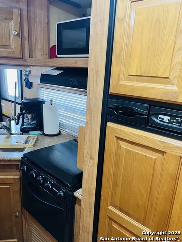 Listing photo id 42 for 0 Cr 408  