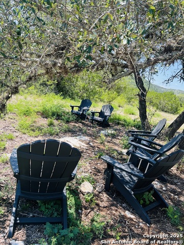 Listing photo id 43 for 0 Cr 408  