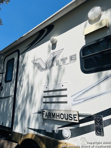 Listing photo id 44 for 0 Cr 408  