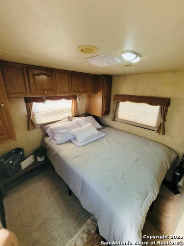 Listing photo id 45 for 0 Cr 408  