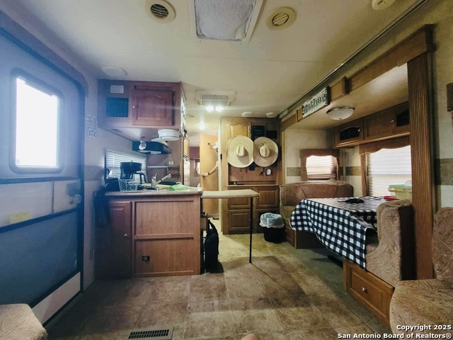 Listing photo id 46 for 0 Cr 408  