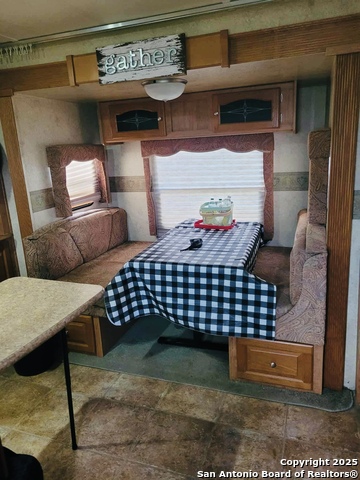 Listing photo id 47 for 0 Cr 408  