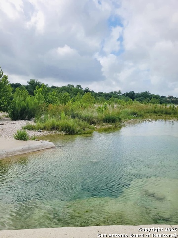 Listing photo id 3 for 0 Cr 408  