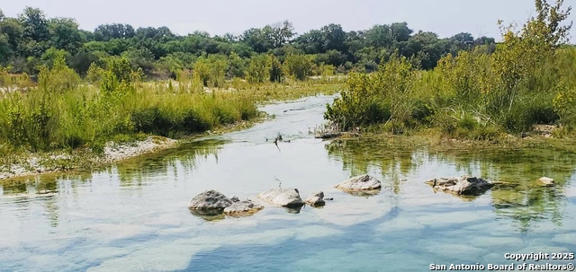 Listing photo id 5 for 0 Cr 408  