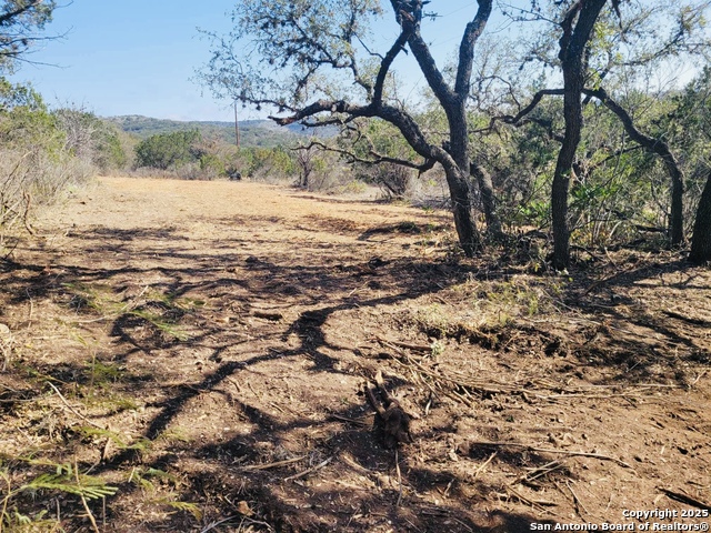 Listing photo id 7 for 0 Cr 408  