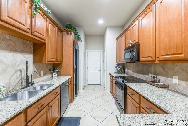 Image 8 of 25 For 6934 Terra Rye
