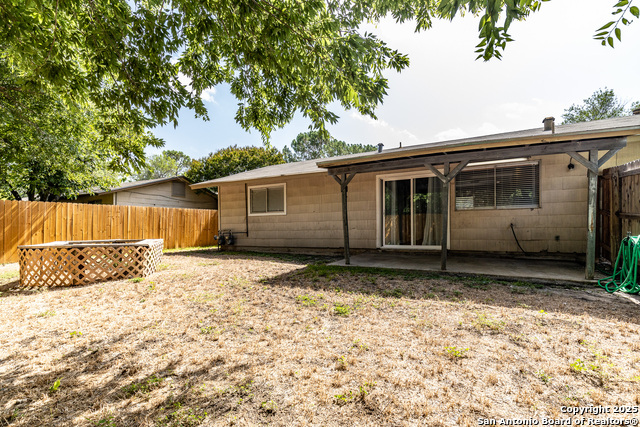 Image 19 of 39 For 1005-07 Boling Brook St.