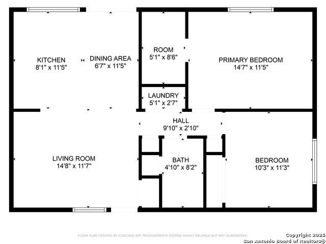 Image 23 of 39 For 1005-07 Boling Brook St.