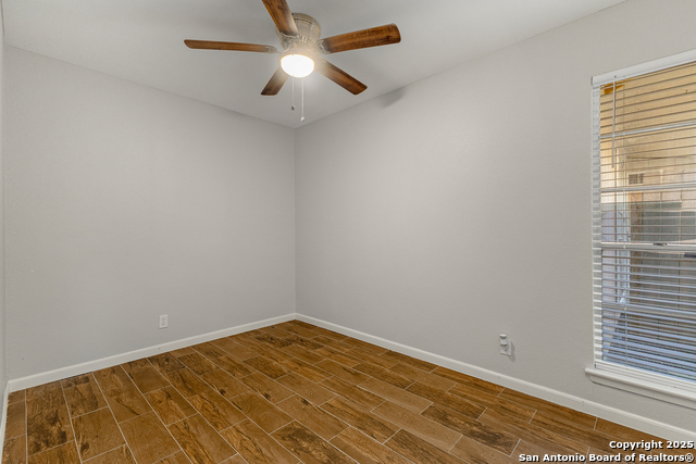 Image 31 of 39 For 1005-07 Boling Brook St.