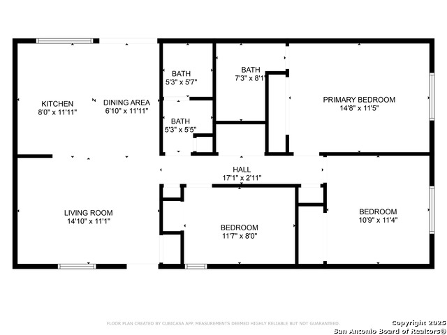 Image 39 of 39 For 1005-07 Boling Brook St.