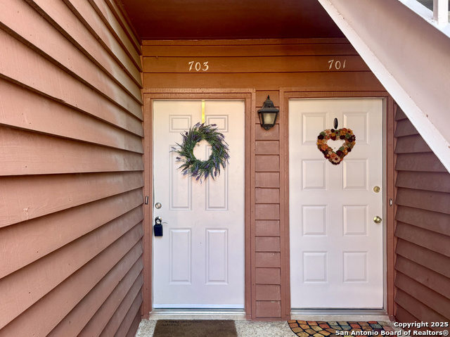 Details for 13018 Heimer  703, San Antonio, TX 78216