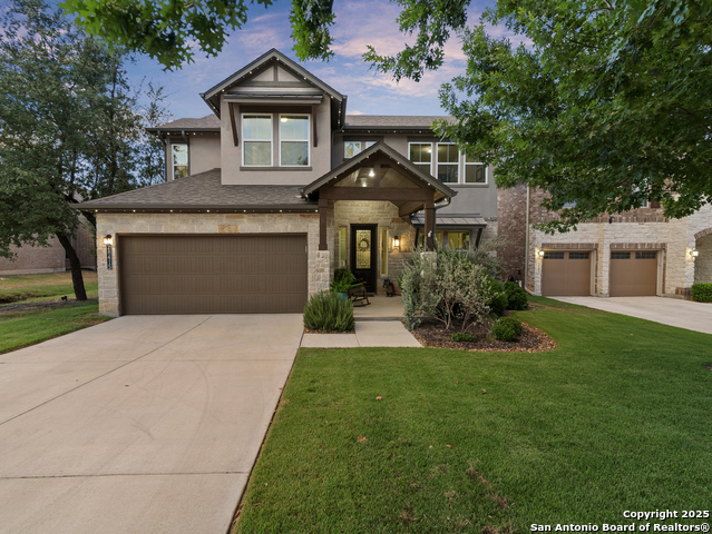 Details for 28415 Willis Ranch, San Antonio, TX 78260