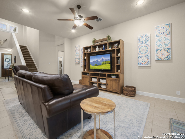 Image 10 of 42 For 28415 Willis Ranch