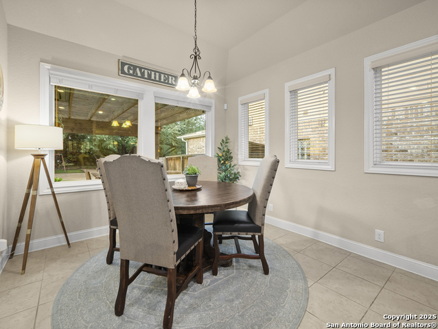 Image 11 of 42 For 28415 Willis Ranch