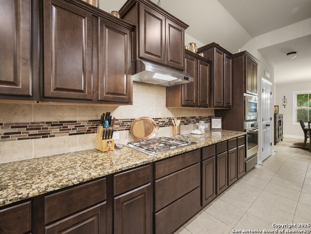 Image 13 of 42 For 28415 Willis Ranch