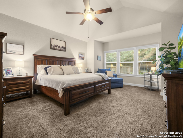 Image 16 of 42 For 28415 Willis Ranch