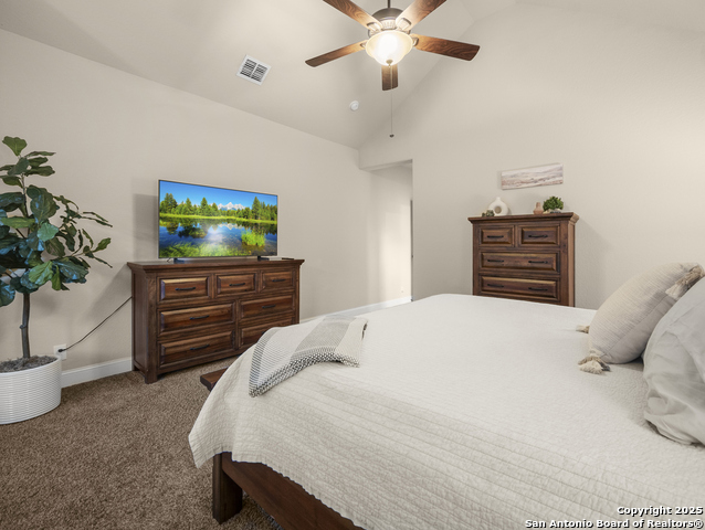 Image 17 of 42 For 28415 Willis Ranch