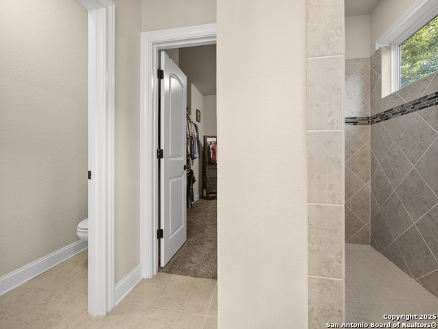 Image 19 of 42 For 28415 Willis Ranch