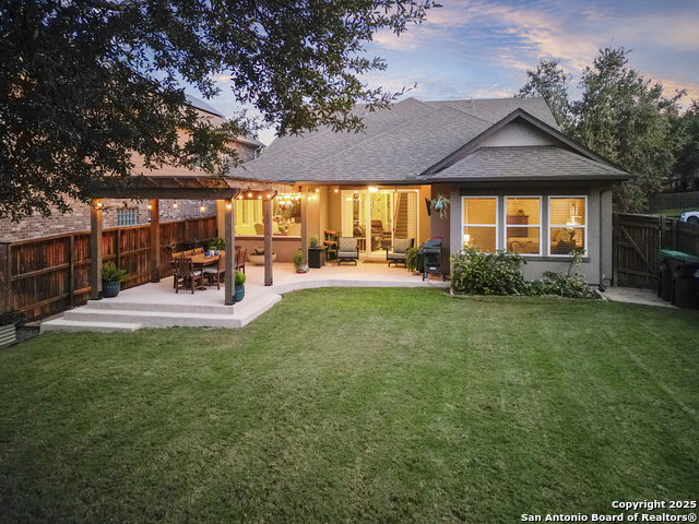 Image 2 of 42 For 28415 Willis Ranch