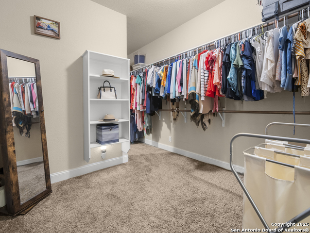 Image 20 of 42 For 28415 Willis Ranch