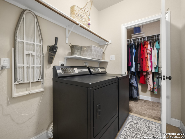 Image 21 of 42 For 28415 Willis Ranch