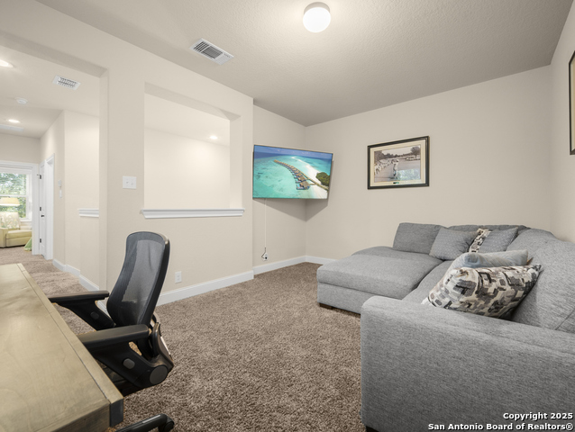 Image 23 of 42 For 28415 Willis Ranch