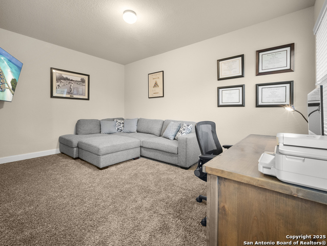 Image 24 of 42 For 28415 Willis Ranch