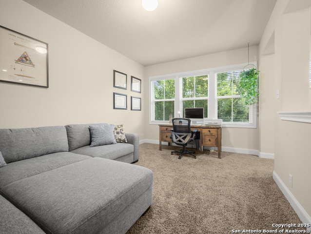 Image 25 of 42 For 28415 Willis Ranch