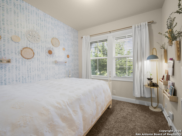 Image 26 of 42 For 28415 Willis Ranch