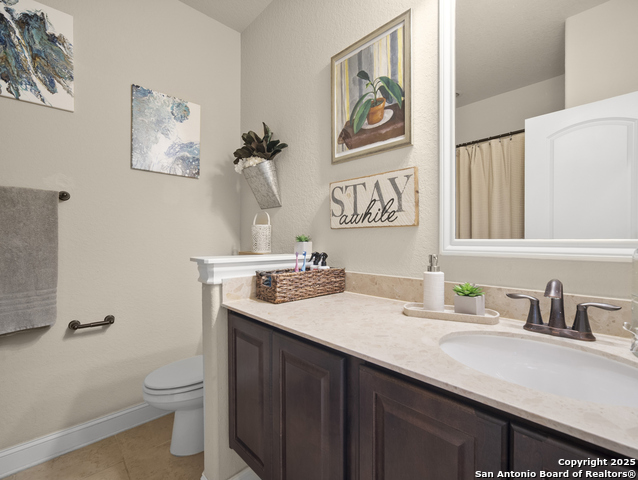 Image 27 of 42 For 28415 Willis Ranch