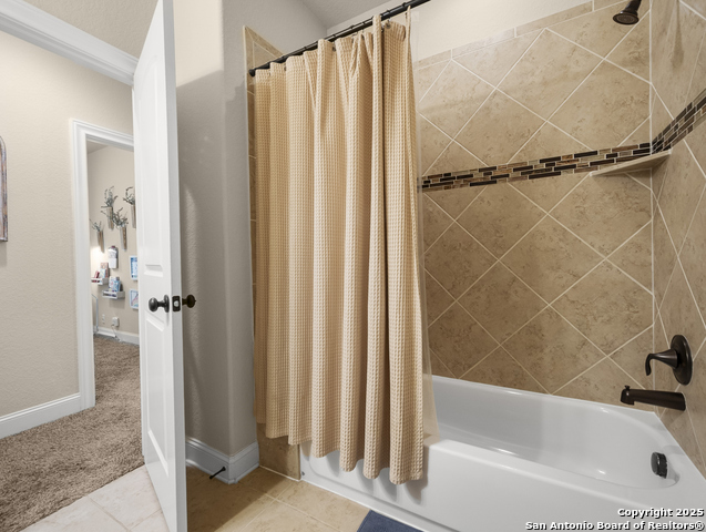 Image 28 of 42 For 28415 Willis Ranch