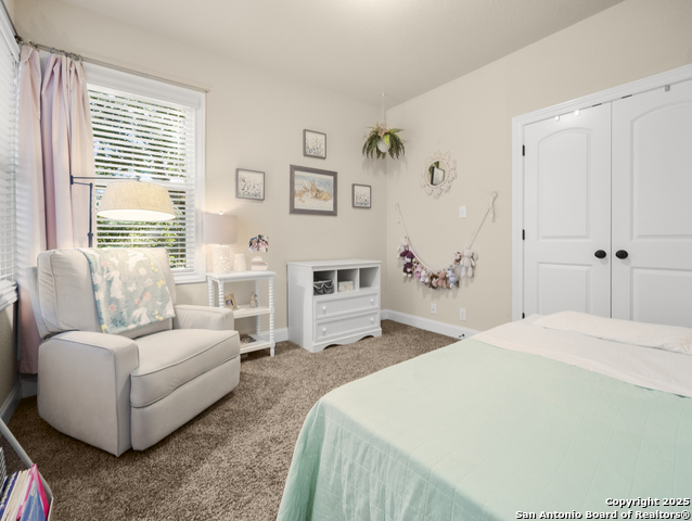 Image 29 of 42 For 28415 Willis Ranch