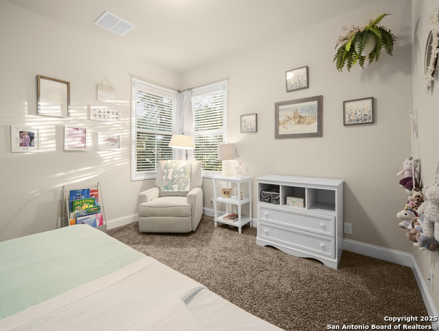 Image 30 of 42 For 28415 Willis Ranch