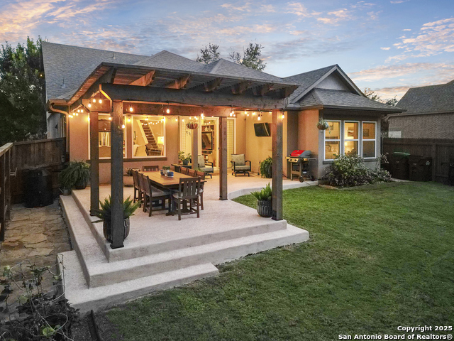 Image 31 of 42 For 28415 Willis Ranch