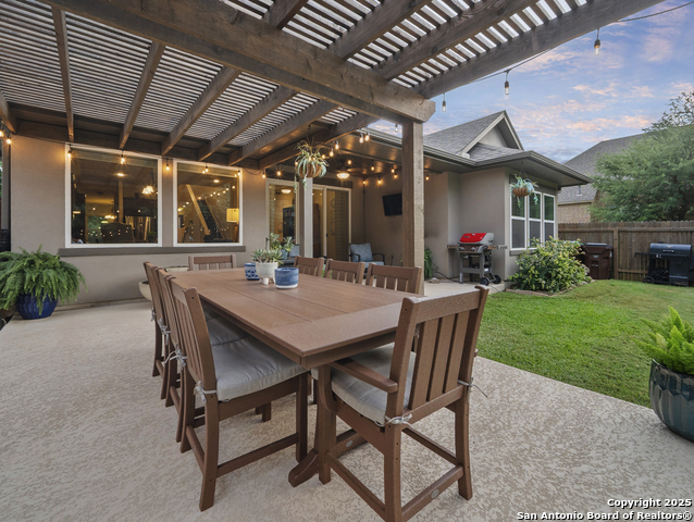 Image 32 of 42 For 28415 Willis Ranch