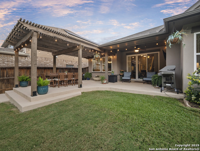 Image 33 of 42 For 28415 Willis Ranch