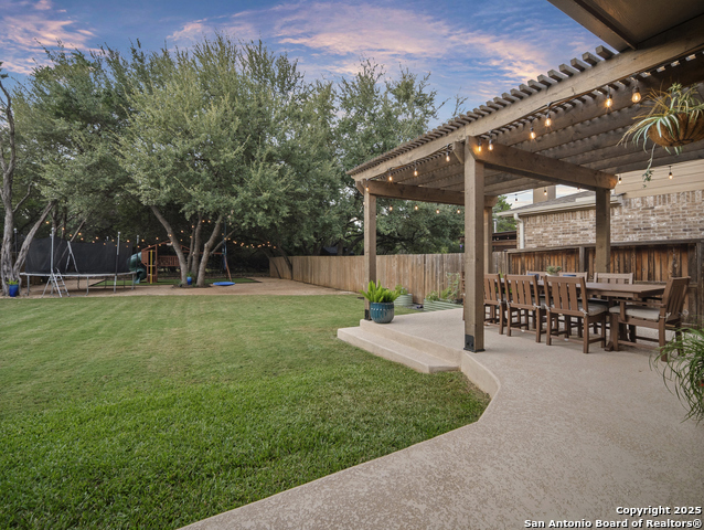 Image 34 of 42 For 28415 Willis Ranch