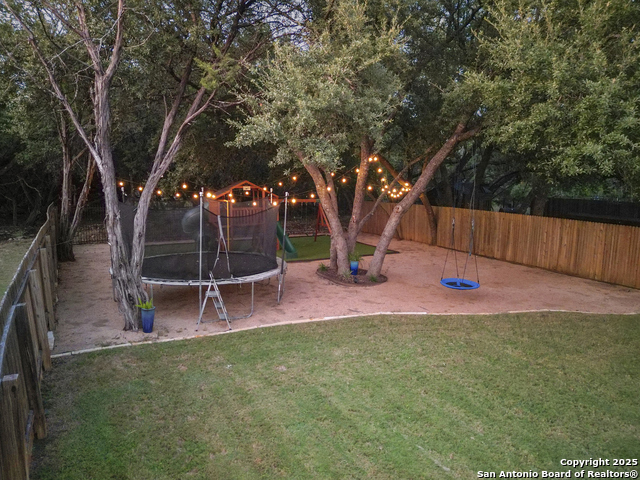 Image 35 of 42 For 28415 Willis Ranch