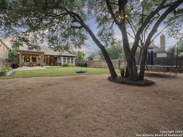 Image 38 of 42 For 28415 Willis Ranch