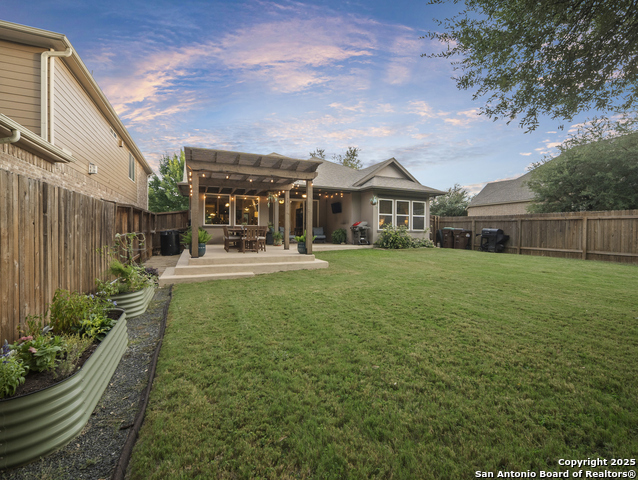 Image 39 of 42 For 28415 Willis Ranch