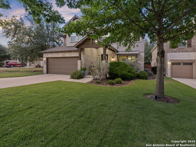 Image 40 of 42 For 28415 Willis Ranch