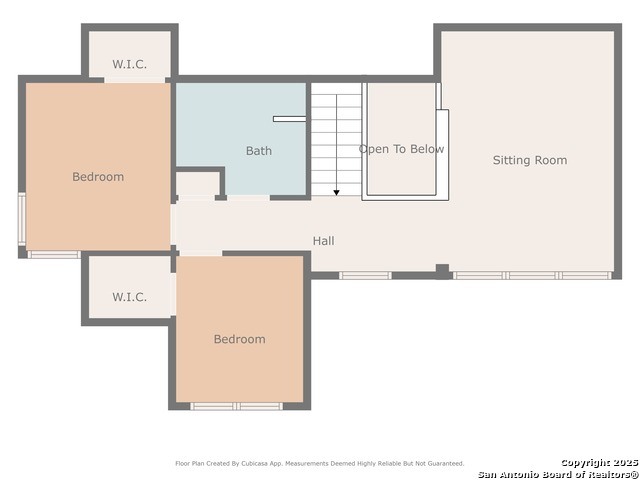 Image 42 of 42 For 28415 Willis Ranch