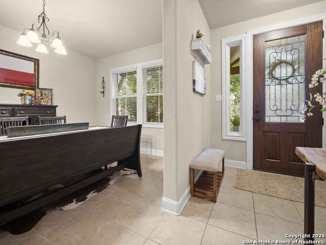 Image 5 of 42 For 28415 Willis Ranch