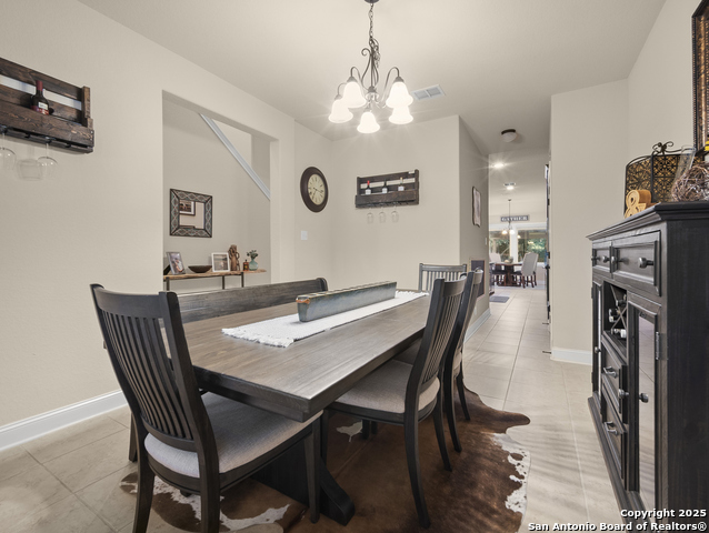 Image 6 of 42 For 28415 Willis Ranch