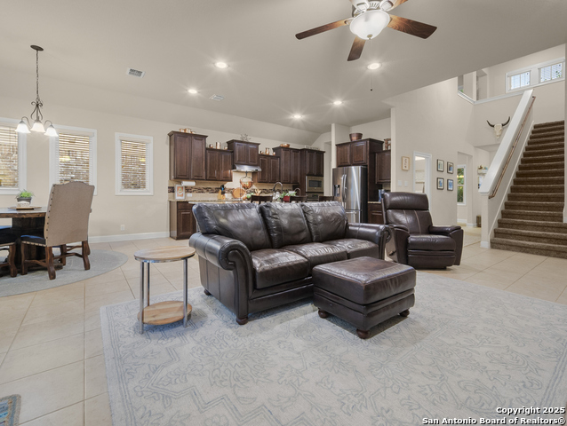 Image 9 of 42 For 28415 Willis Ranch