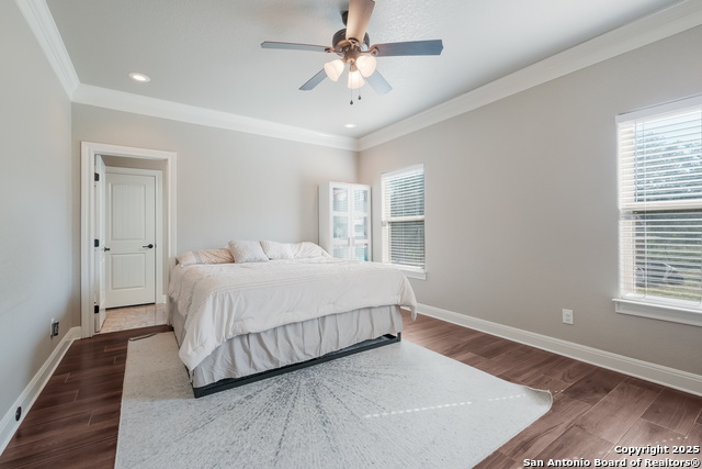 Image 12 of 27 For 215 County Road 3829