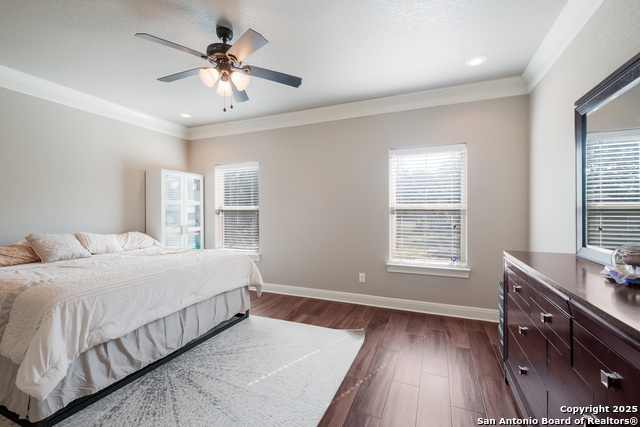 Image 13 of 27 For 215 County Road 3829