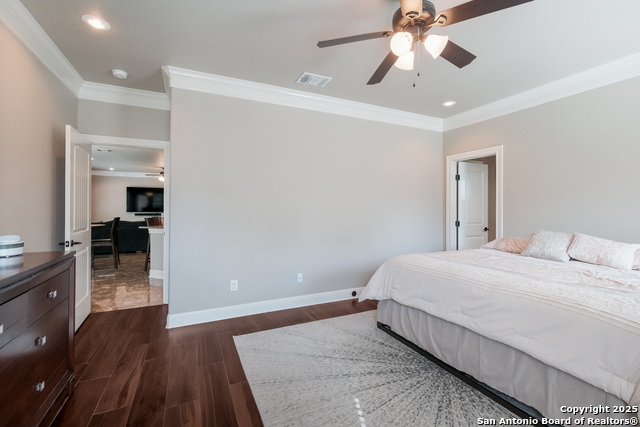 Image 14 of 27 For 215 County Road 3829